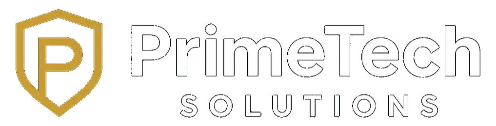 PrimeTech Solutions